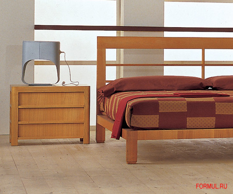 �������� Morelato Art. 1359