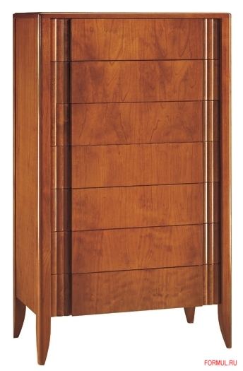 Комод Morelato Art. 0830 Комод Morelato Art. 0830