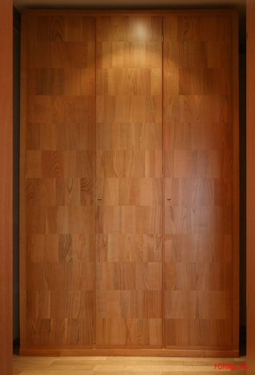 ���� ���� Morelato Art. 0362