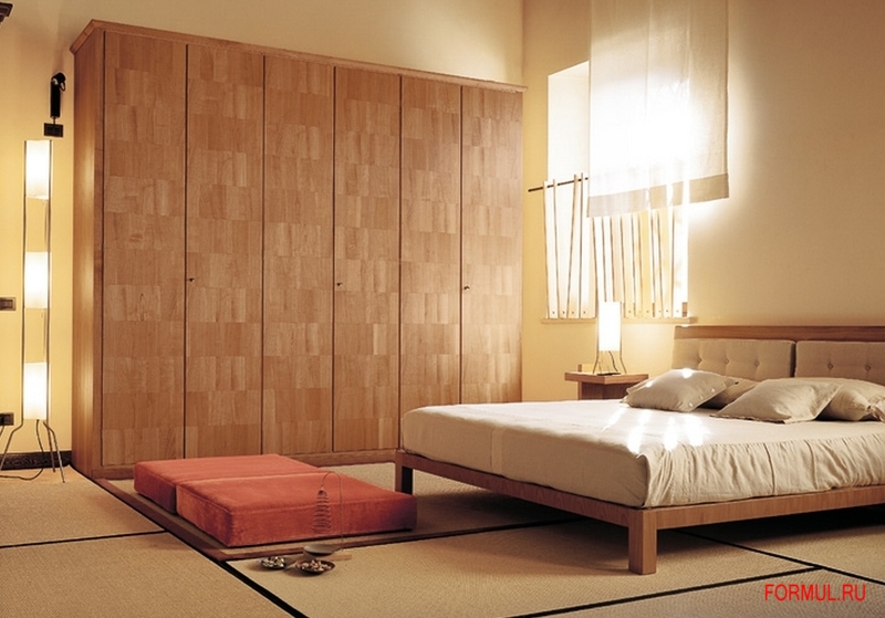 ���� ���� Morelato Art. 0362