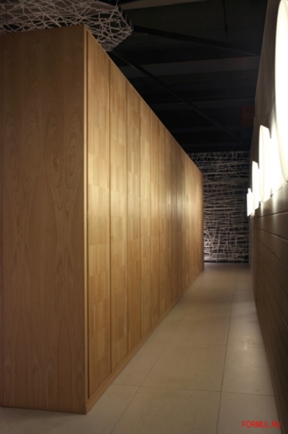 ���� ���� Morelato Art. 0362