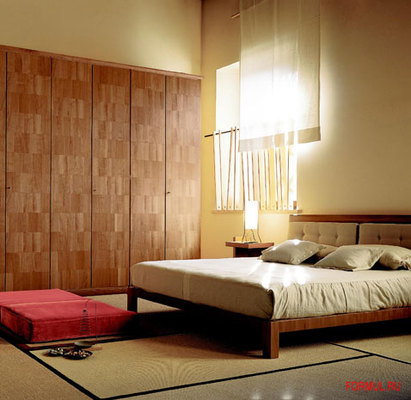 ���� ���� Morelato Art. 0362