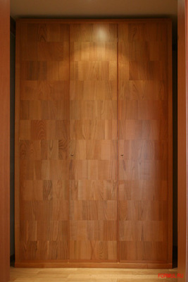 ���� ���� Morelato Art. 0365