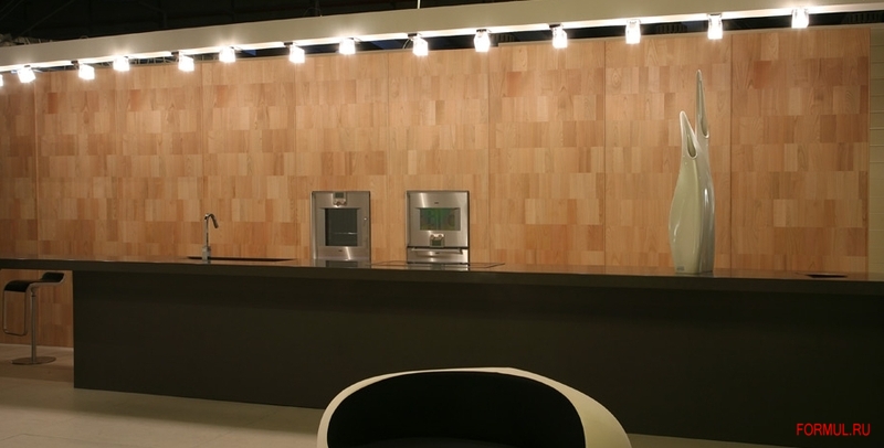 Шкаф купе Morelato Art. 0366 Шкаф купе Morelato Art. 0366