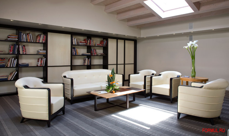 ����� Morelato Art. 2235