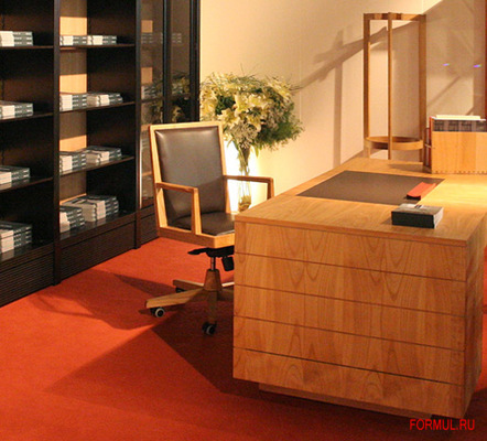 ������������ ������ Morelato Art. 3888