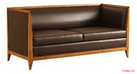 Диван Morelato Art. 2238 Диван Morelato Art. 2238