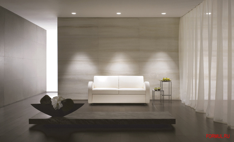 Диван кровать BK Italia BK 107 Диван кровать BK Italia BK 107