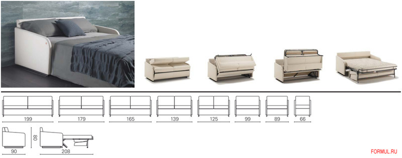 ����� ������� BK Italia BK 108