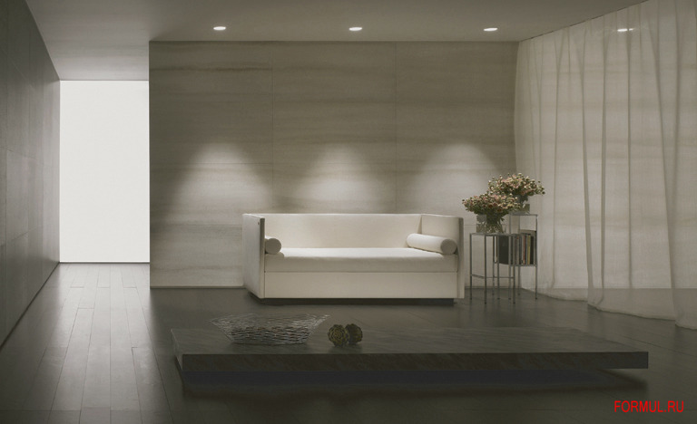 Диван кровать BK Italia BK 113 Диван кровать BK Italia BK 113