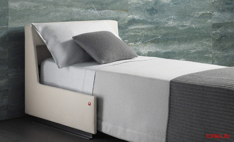 ����� ������� BK Italia BK 117