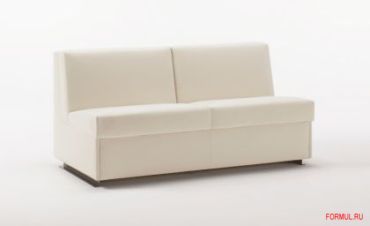 ����� ������� BK Italia BK 117