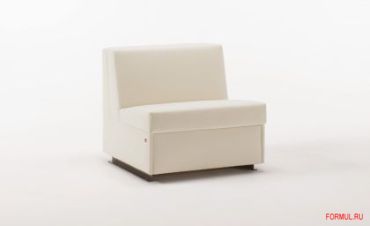 ����� ������� BK Italia BK 117