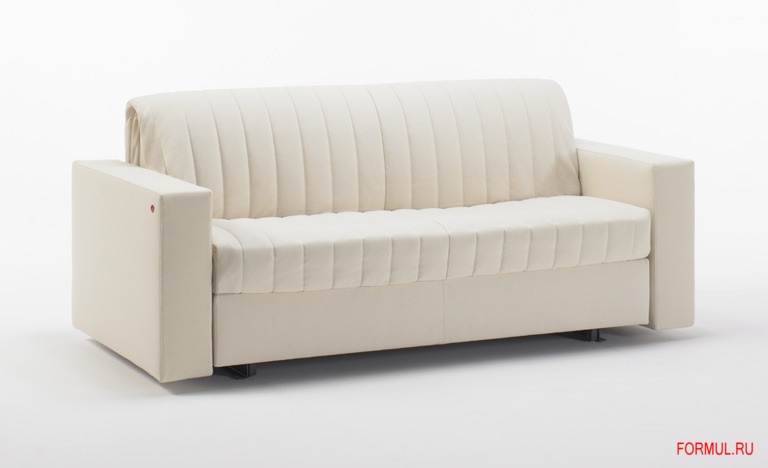 ����� ������� BK Italia BK 121