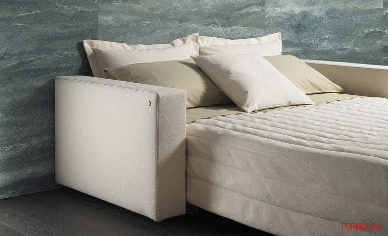 ����� ������� BK Italia BK 121