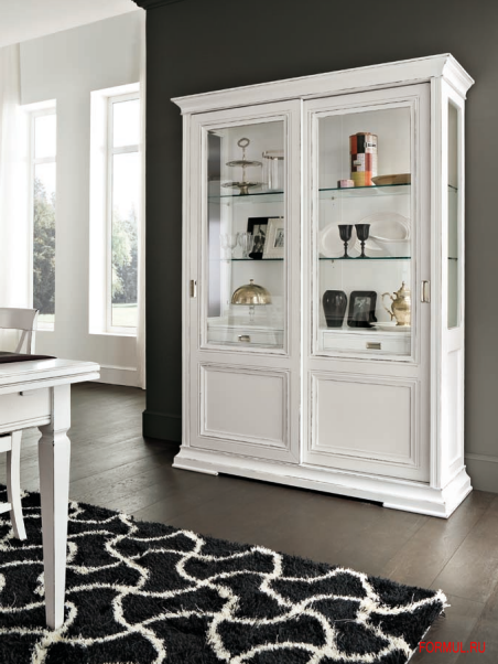 ����� AltaCorte BL001