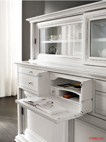 ����� AltaCorte BL001