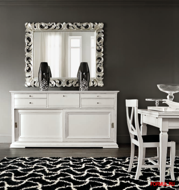 ����� AltaCorte BL002