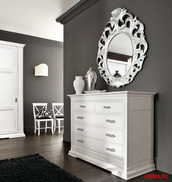 ����� AltaCorte BL007