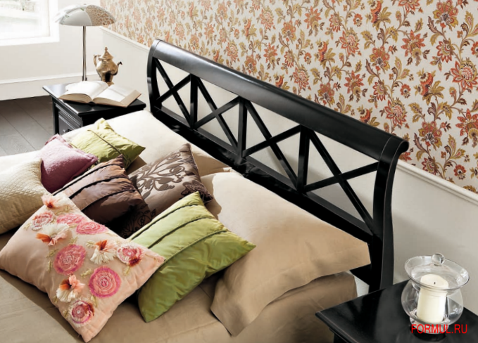 ������� AltaCorte BL010