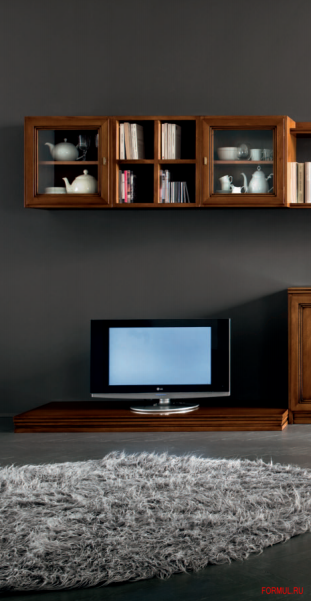 �������� AltaCorte MD 004