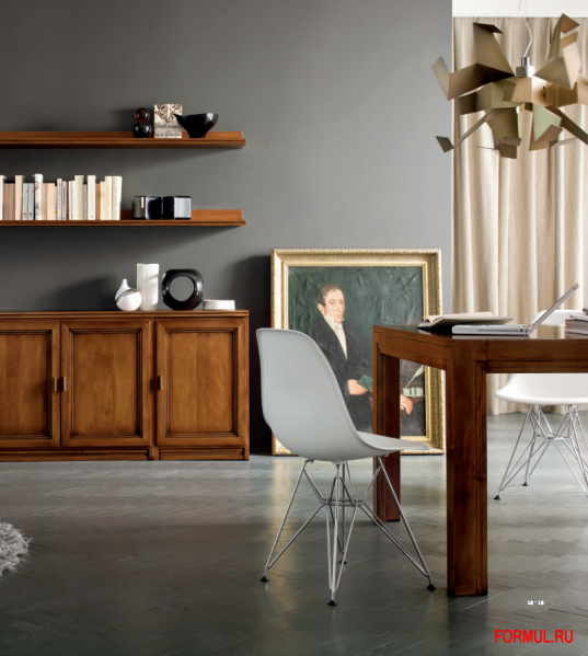 �������� AltaCorte MD 004