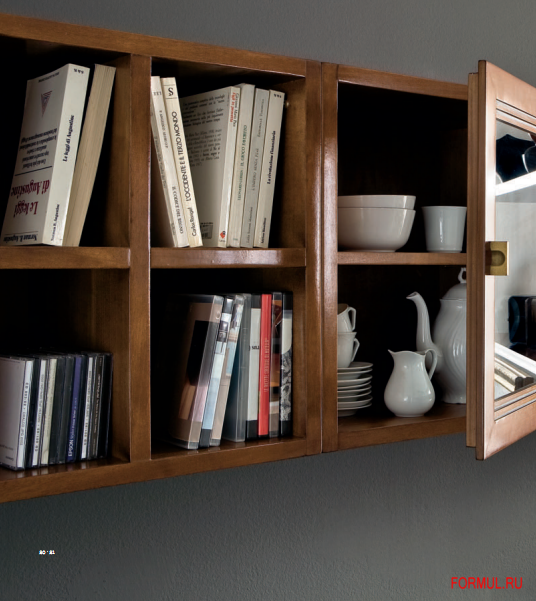 �������� AltaCorte MD 004