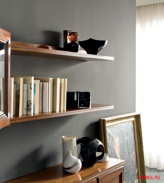 �������� AltaCorte MD 004