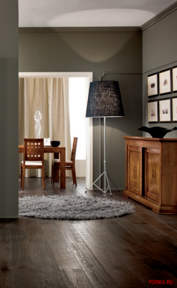 �������� AltaCorte MD 005