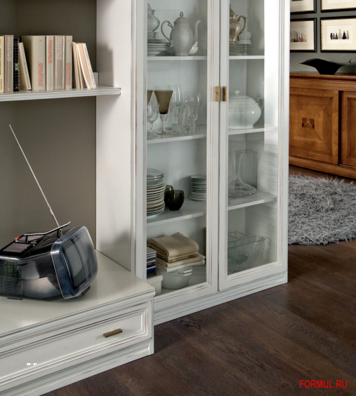 �������� AltaCorte MD 005