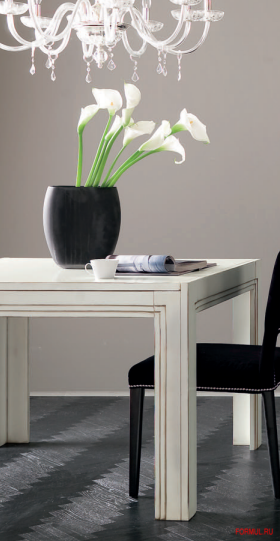 �������� AltaCorte MD 006