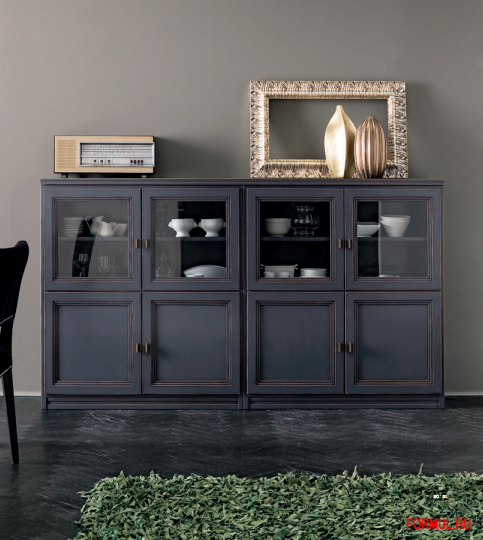 �������� AltaCorte MD 006