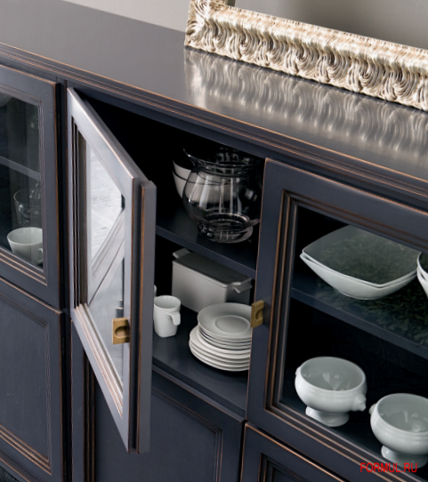 �������� AltaCorte MD 006