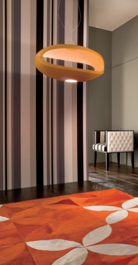 �������� AltaCorte MD 009