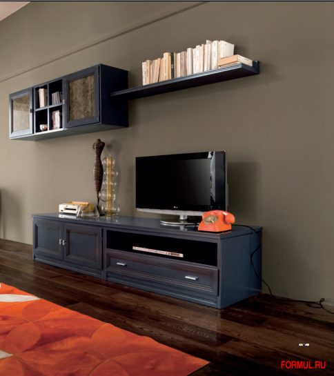 �������� AltaCorte MD 009