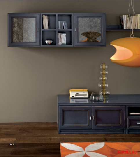 �������� AltaCorte MD 009