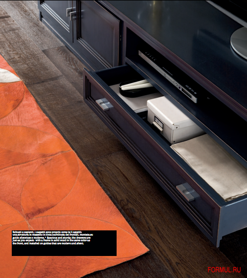 �������� AltaCorte MD 009