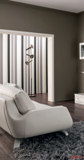 �������� AltaCorte MD 011