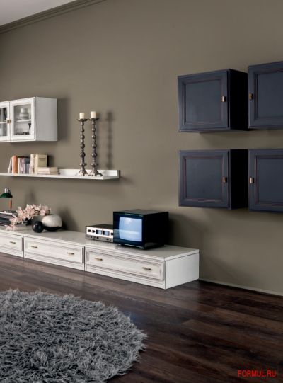 �������� AltaCorte MD 011