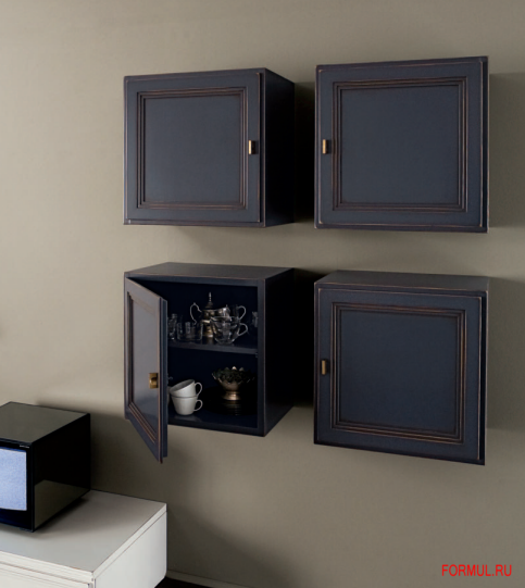 �������� AltaCorte MD 011