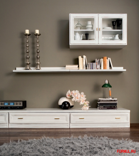 �������� AltaCorte MD 011