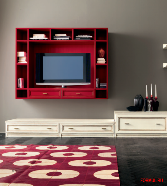 �������� AltaCorte MD 012