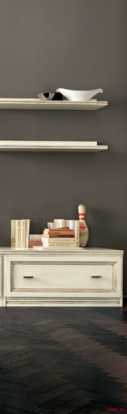 �������� AltaCorte MD 012