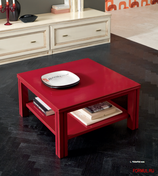 �������� AltaCorte MD 012