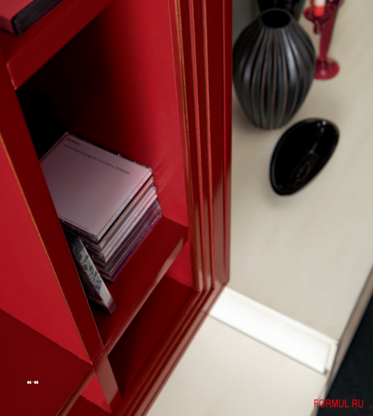 �������� AltaCorte MD 012