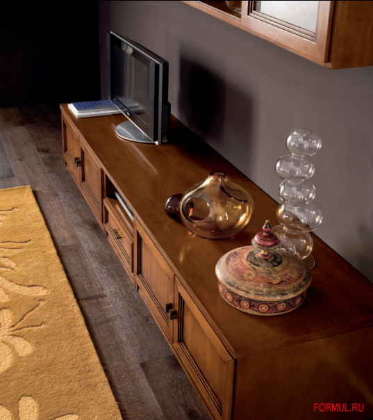 �������� AltaCorte MD 015