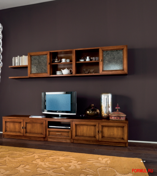 �������� AltaCorte MD 015