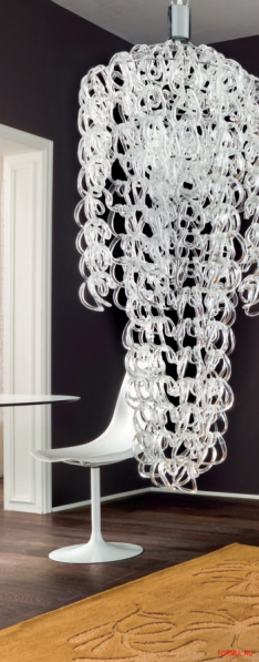 �������� AltaCorte MD 015