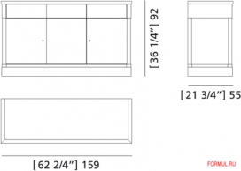 ����� Morelato Art. 1771