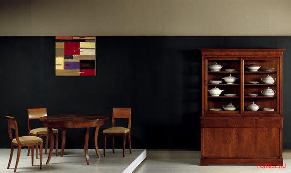 ����� Morelato Art. 1771